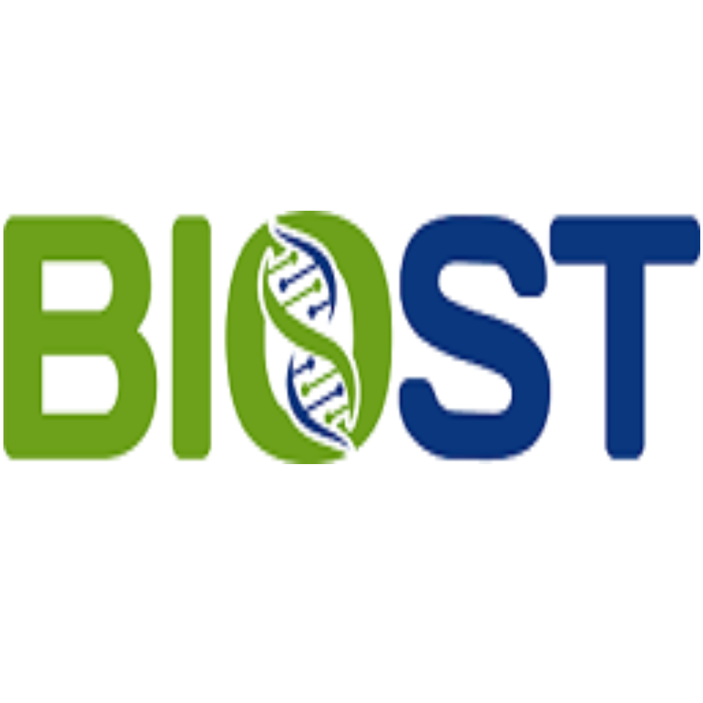 BioST 2025 SG