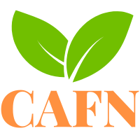 CAFN 2025