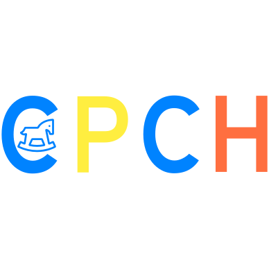 CPCH 2024