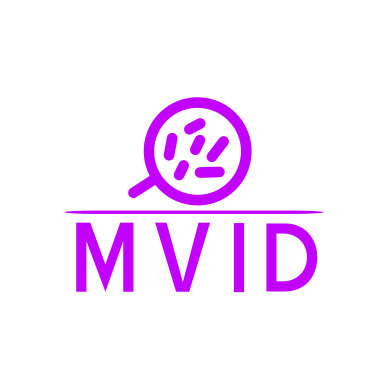 MVID 2026