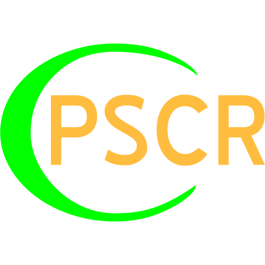PSCR 2024