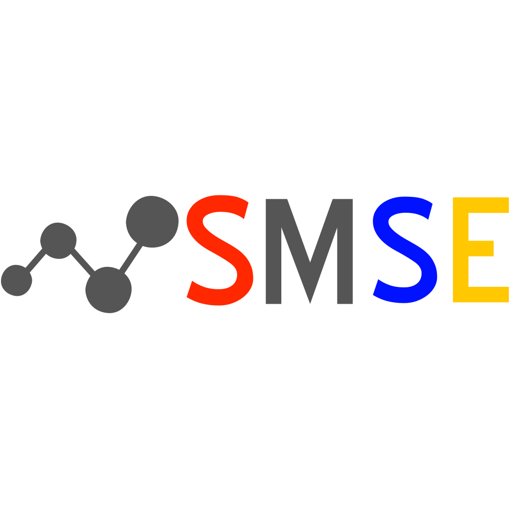 SMSE 2022