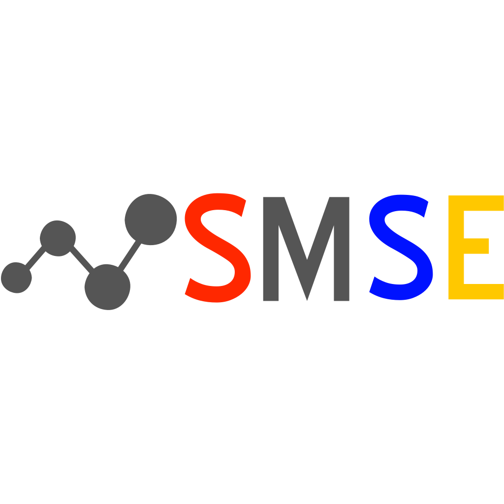 SMSE 2024