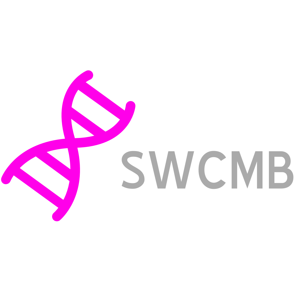 SWCMB 2026