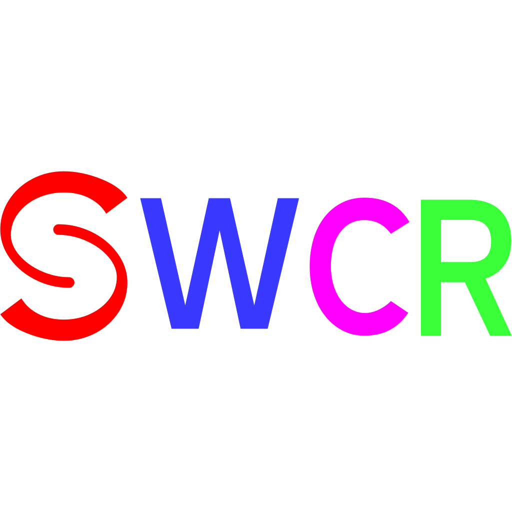 Winter SWCR 2022
