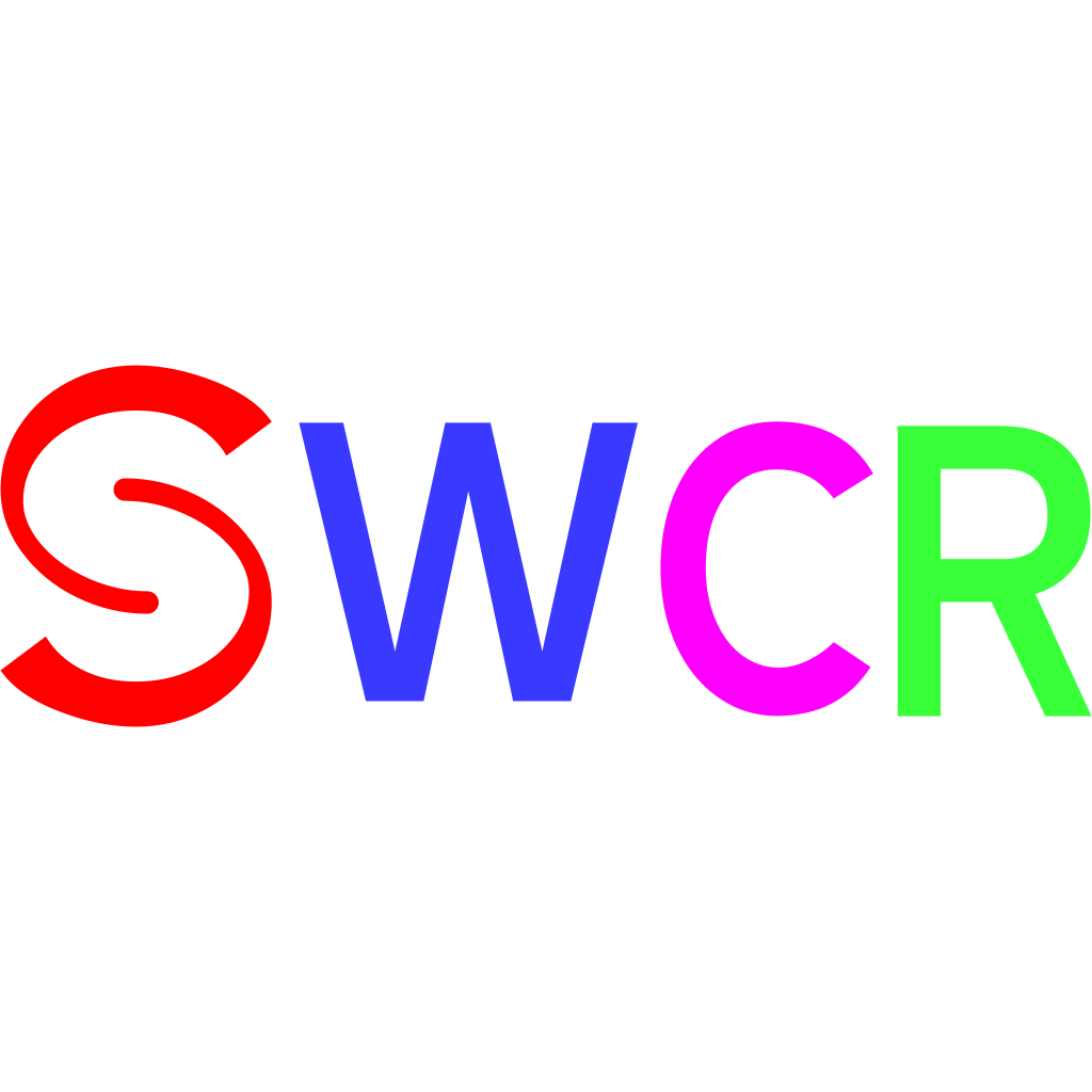 SWCR 2024