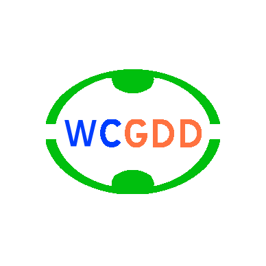 WCGDD