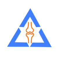 WSO 2026